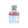 Vaporisateur 40 ml
