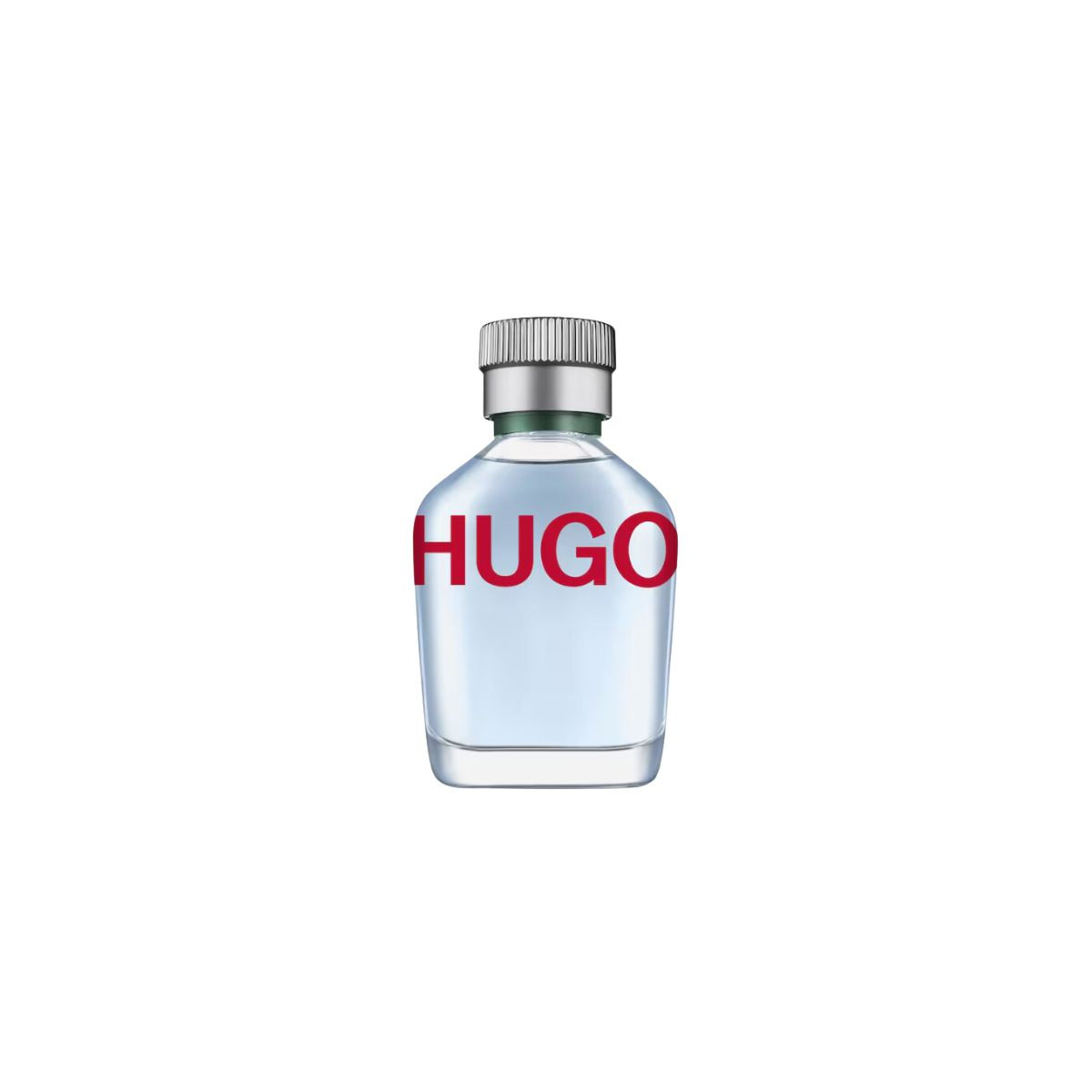 HUGO Man Eau de Toilette HUGO BOSS Parfumerie Burdin