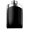 Vaporisateur 200 ml