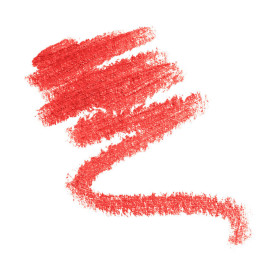 Dior Contour | Contour Crayon contour des lèvres sans transfert - longue tenue