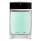 Vaporisateur 75 ml