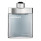 Vaporisateur 75 ml