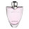 Vaporisateur 75 ml