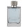 Vaporisateur 75 ml