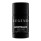 Stick 75 g