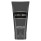 150 ml