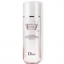 CAPTURE TOTALE C.E.L.L. ENERGY | Lotion-sérum soin haute performance