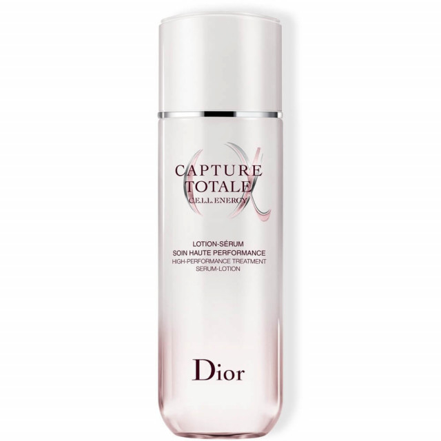 CAPTURE TOTALE C.E.L.L. ENERGY | Lotion-sérum soin haute performance