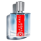 Vaporisateur 100 ml