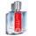 Vaporisateur 100 ml