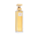 Vaporisateur  75 ml