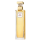 Vaporisateur 125 ml