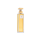 Vaporisateur 30 ml