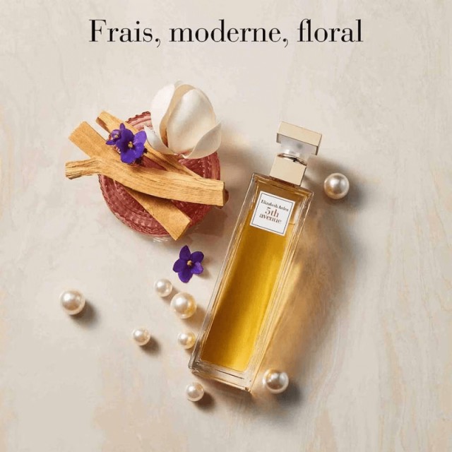 5th Avenue | Eau de Parfum