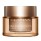 50 ml