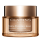 50 ml