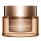50 ml