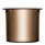Recharge 50 ml