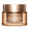 50 ml