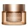 50 ml