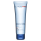 125 ml