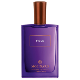 Figue | Eau de Parfum