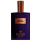 Vaporisateur 75 ml
