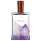 Vaporisateur 75 ml