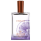 Vaporisateur 75 ml