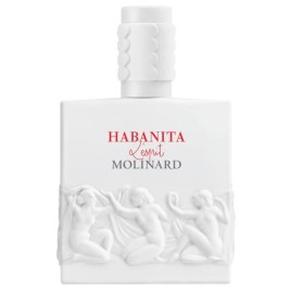 Habanita L'Esprit | Eau de Parfum