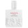 Vaporisateur 75 ml