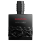 Vaporisateur 75 ml
