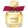Vaporisateur 75 ml