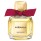 Vaporisateur 75 ml