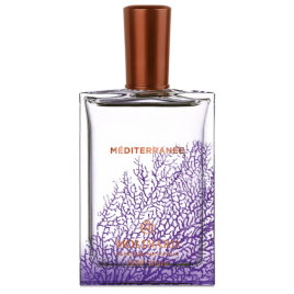 Méditerranée | Eau de Parfum