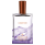 Vaporisateur  75 ml