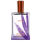 Vaporisateur  75 ml