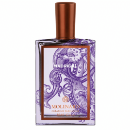 Madrigal | Eau de Parfum