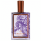 Vaporisateur  75 ml