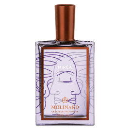 Miréa | Eau de Parfum