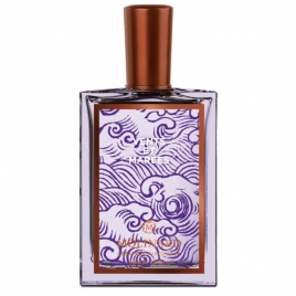 Vents et Marées | Eau de Parfum