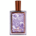 Vaporisateur  75 ml