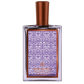 MM | Eau de Parfum