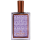 Vaporisateur  75 ml