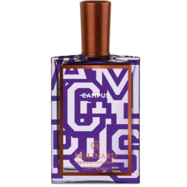 Campus | Eau de Parfum