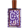 Vaporisateur  75 ml