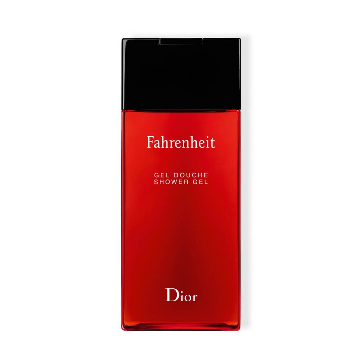 https://www.parfumerie-burdin.com/412-thickbox_default/dior-fahrenheit-gel-douche.jpg
