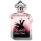 Vaporisateur 100 ml