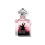 Vaporisateur 30 ml
