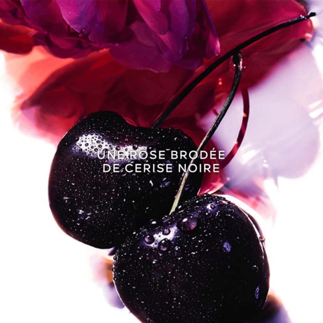 La Petite Robe Noire | Eau de Parfum